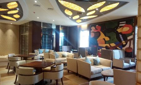 Jinling Yujingwan Hotel - Housity