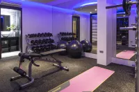 ボラカイ スイーツ