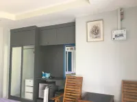 Lamduan Resort Suanphueng Ratchaburi فنادق في Chom Bueng
