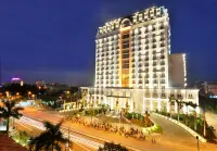 Indochine Palace