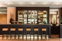 Spark by Hilton Essen City Centre