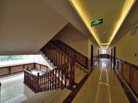 理县毕棚首座大酒店 - 公共区域