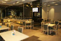 Swiss-Belinn Cikarang