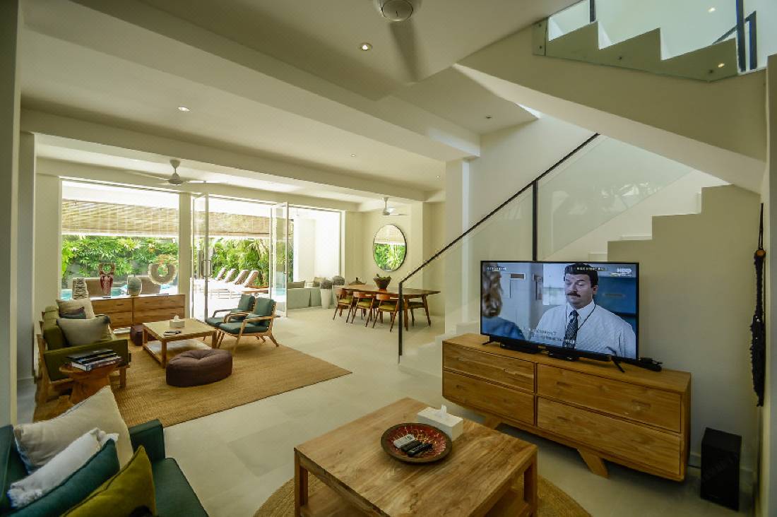 Villa Levi Bali-Bali Updated 2022 Room Price-Reviews & Deals | Trip.com