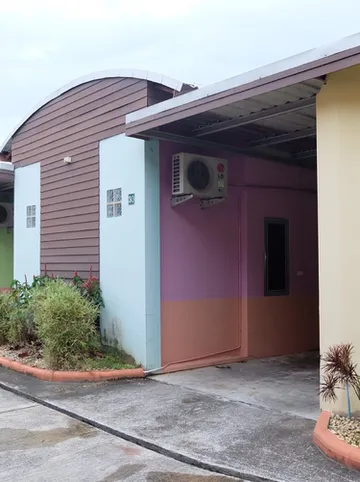 รูปภาพของPR รีสอร์ท