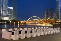 The St.Regis Tianjin - Romantic