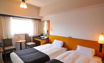 Hotel Listel Shinjuku