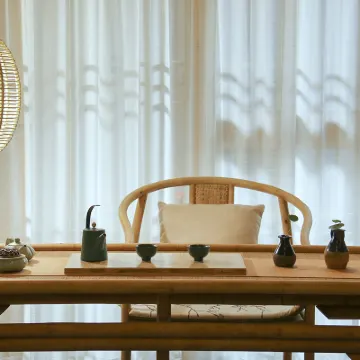 twelve homestay Hotels near Tongji Weir