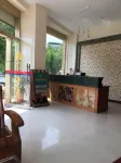 Zhongxing Hostel