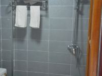 布尔津贾登峪大酒店 - 其他