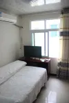 Luding Yuxuan Inn - Inns