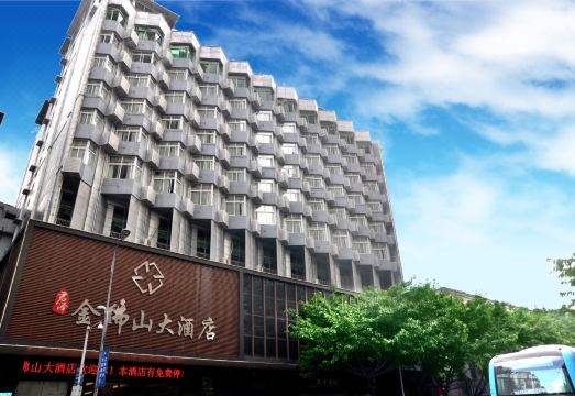 4. 준저 진포산 호..