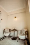 Dongshan British Earl Meiju Homestay (Nanmen Bay)