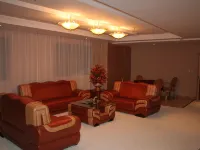 Hejin Carnival Wenquan Homestay Ξενοδοχεία στην πόλη Χέιν