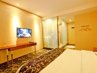 尼多威亚酒店(成都国际商贸城斑竹园店) - 精致单空间