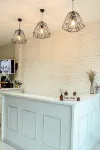 Mooninn Place - 2성급