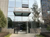 TBO Hotel Hôtels à : Alibaba/Future Science Town