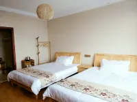 Alisha Hotel