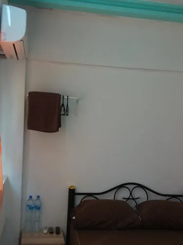 รูปภาพของณัชชาเพลส รังสิต ดอนเมือง