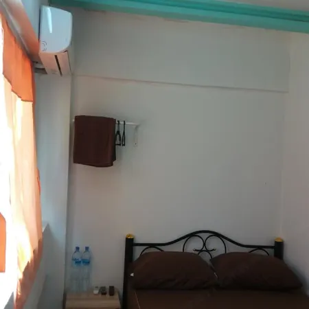 Natcha Place Rangsit Donmuang