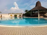 Bayview Hotel Melaka - Pool