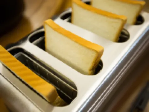 懿庭臻舍ホテル(北京天安門廣場) 北京のホテル