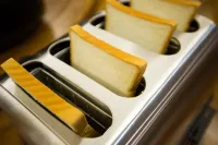 THE YARD HOTEL BEIJING, Tian'anmen Square