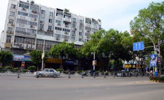 Shengxin Hotel