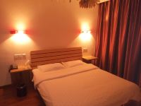 浑源大昌快捷酒店 - 其他