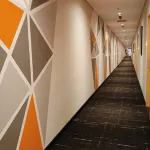 Juno Jatinegara Jakarta Hotels in East Jakarta