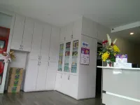 Grand Kapar Hotel Kuala Selangor Hotels in Kuala Selangor
