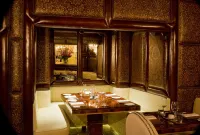 Crazy Bear Beaconsfield Hotels in Beaconsfield