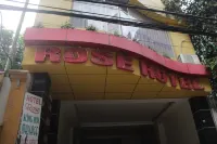 Rose Hotel