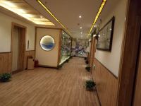 融安国际大酒店 - 公共区域