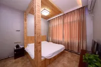 Hongshun Hotel (Harbin Taiping International Airport)