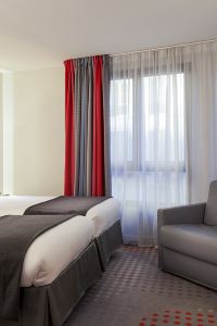 Best 10 Hotels Near Foot Locker from USD 32/Night-Paris for 2022 | Trip.com
