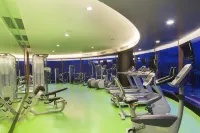 Holiday Inn Nanyang