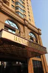 Ruili Hotel Các khách sạn gần Ga Ruian