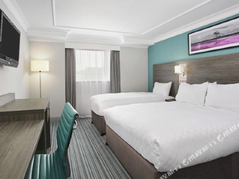 Leonardo Hotel Middlesbrough