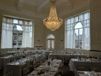 Royal Kings Arms Hotel Hotels in Lancaster