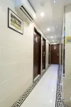 Happy Holidays Hostel(Next to Tsim Sha Tsui MTR Station)