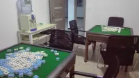 Xiandu quiet homestay
