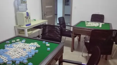 Xiandu quiet homestay Отели рядом с достопримечательностью «Dinghu Peak»