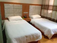 Jinping Longli Ancient City Hotel