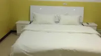 Jinlong Hotel