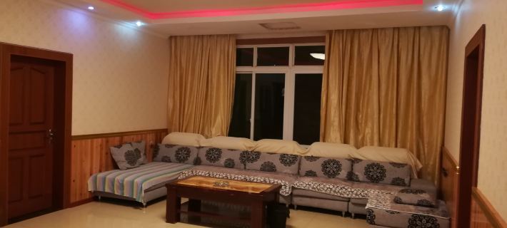 Li County Xuehao Homestay Hotels in Li County