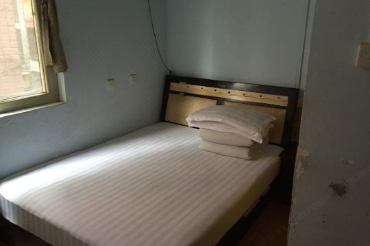 武汉安顺招待所