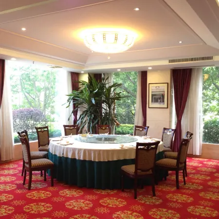 Diecui Hotel
