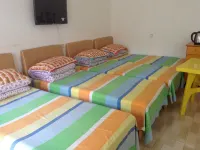 Your Rich Farmhouse