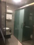 ShellHotel